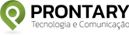 Prontary Tecnologia & Comunicação Prontary Tecnologia & Comunicação